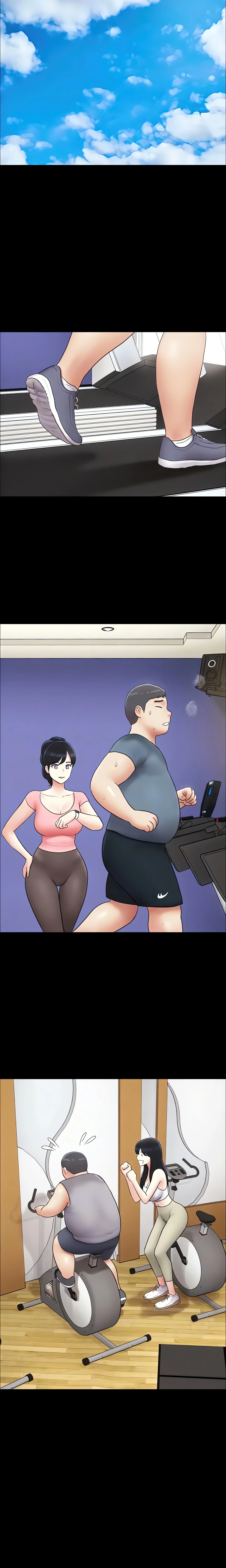 Chapter 61, page 18