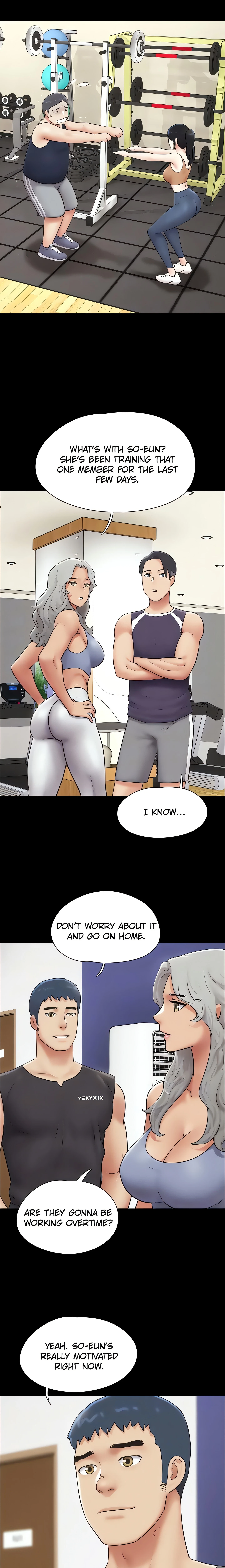 Chapter 61, page 19