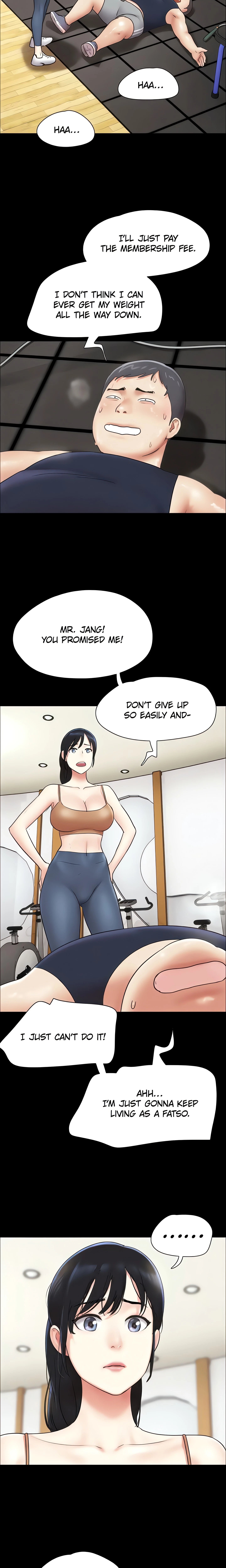 Chapter 61, page 21