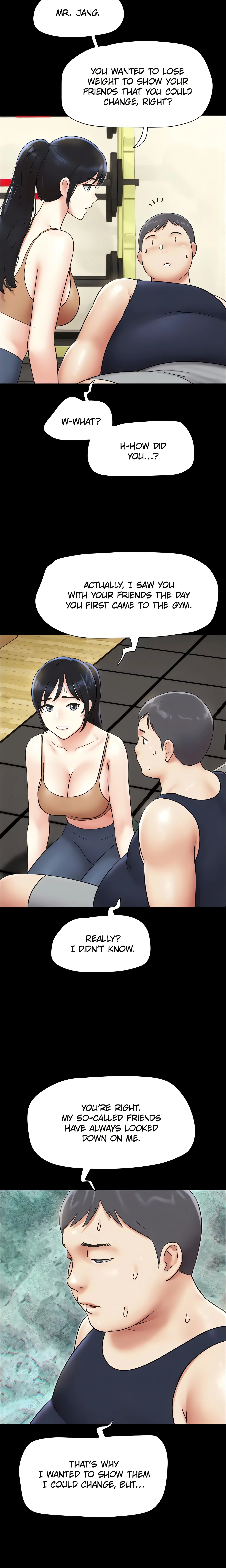 Chapter 61, page 22