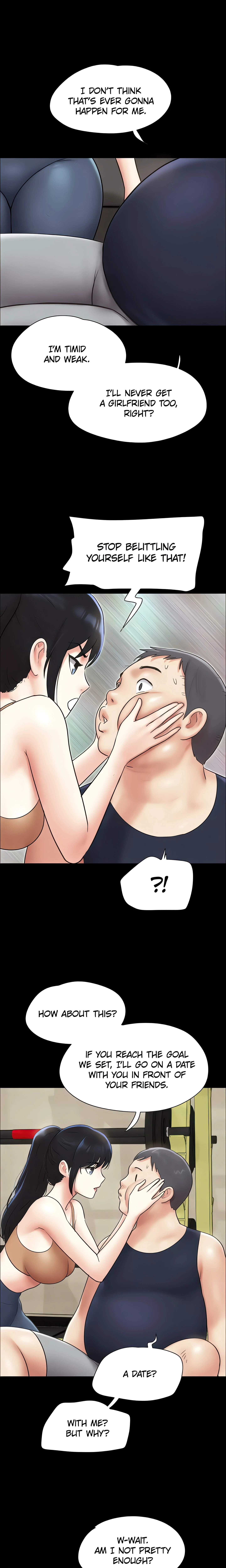 Chapter 61, page 23