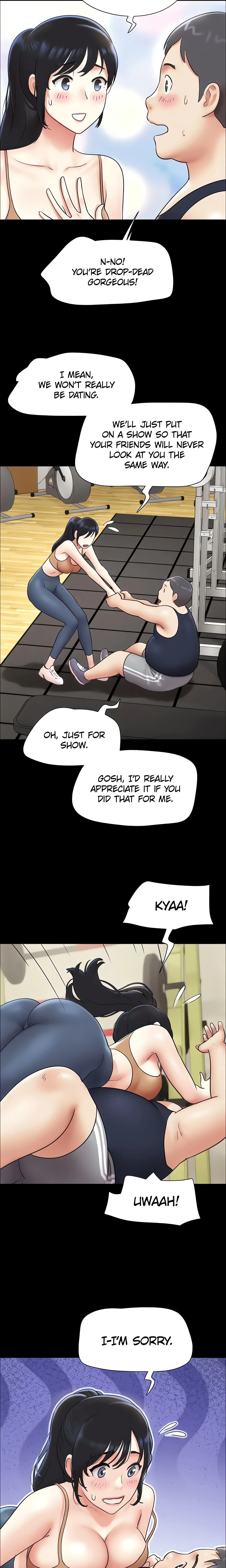 Chapter 61, page 24