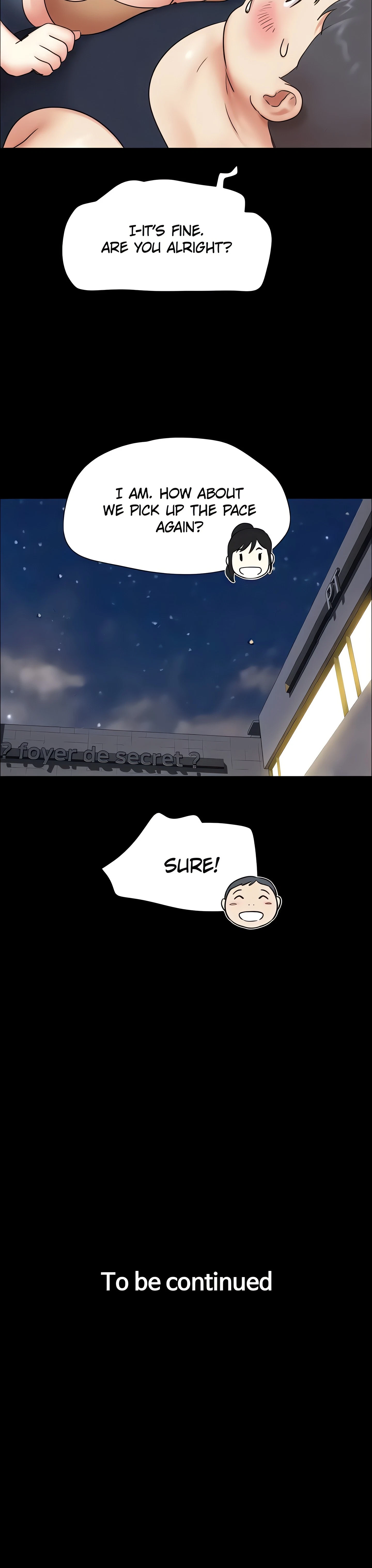 Chapter 61, page 25