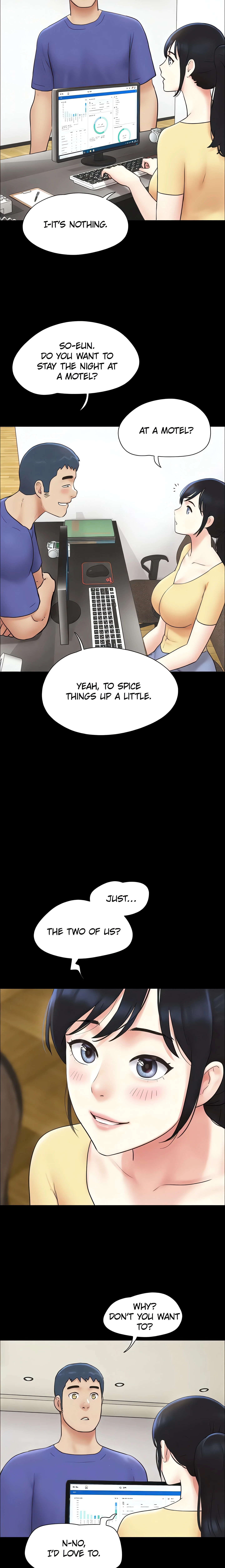 Chapter 61, page 5