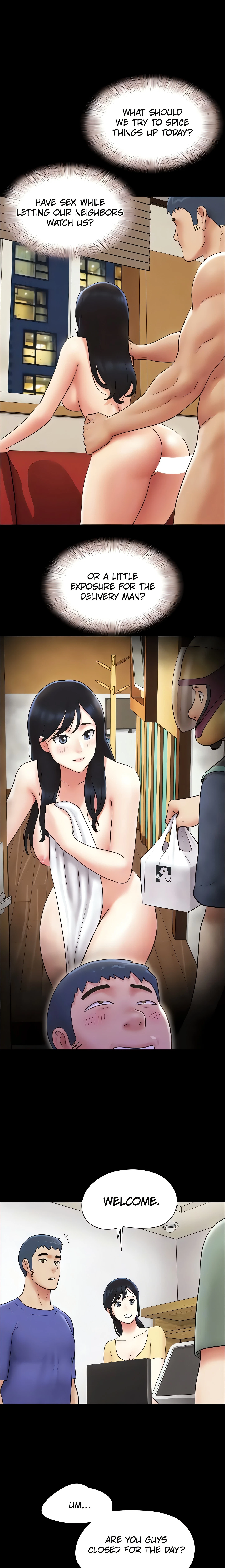 Chapter 61, page 8