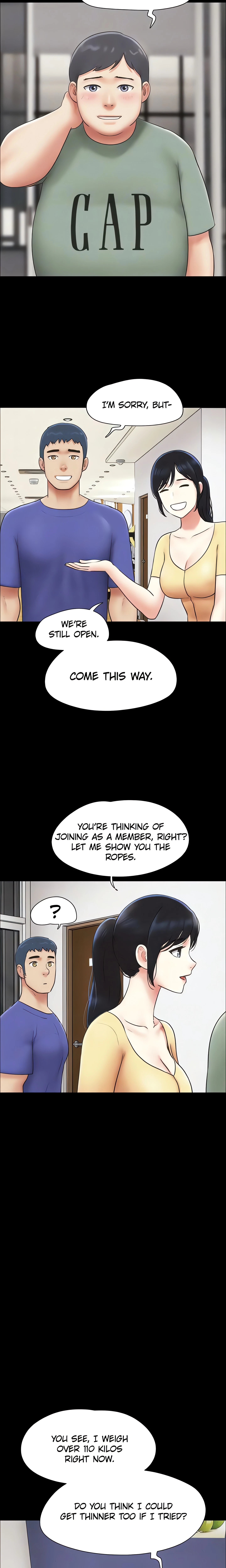 Chapter 61, page 9