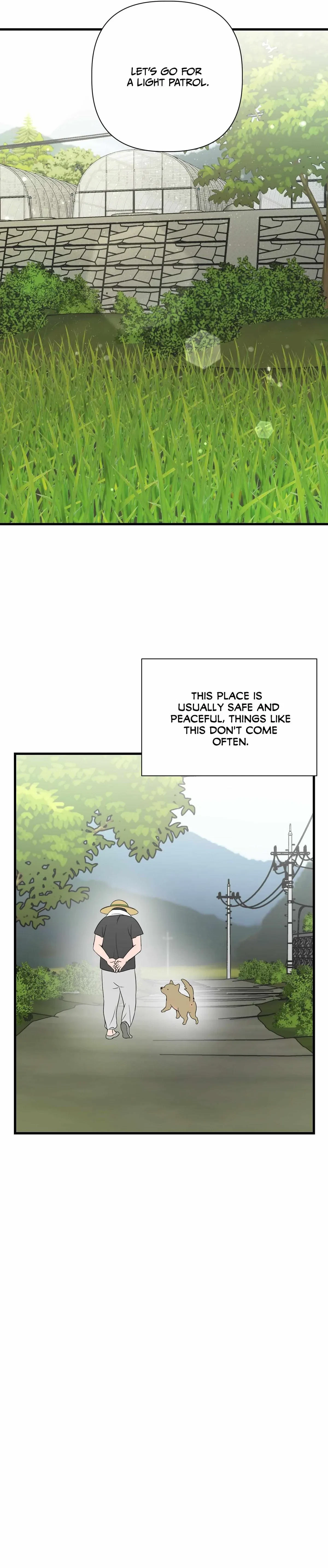 Chapter 1, page 10