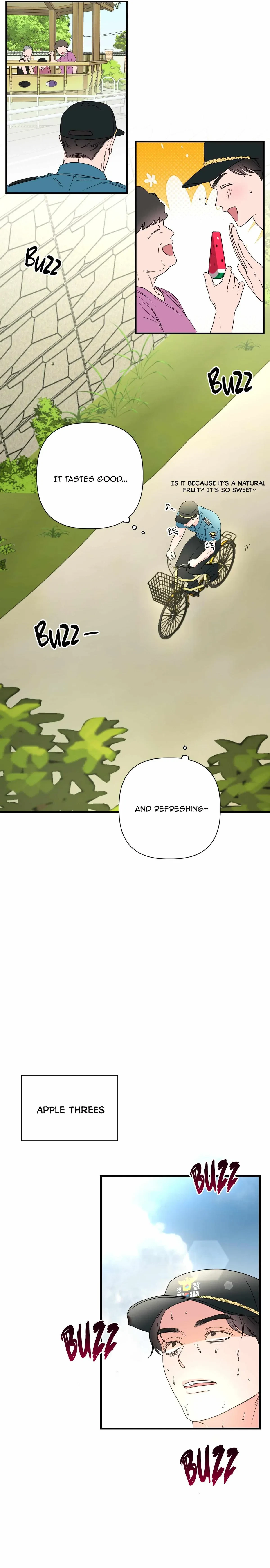 Chapter 1, page 11