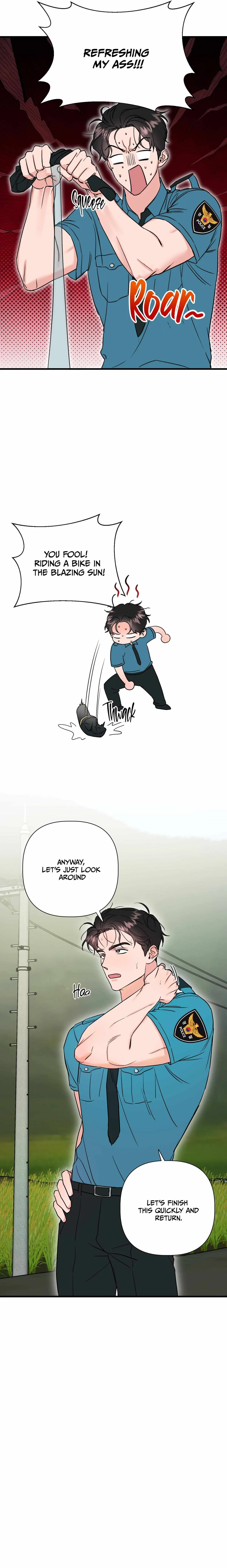 Chapter 1, page 12