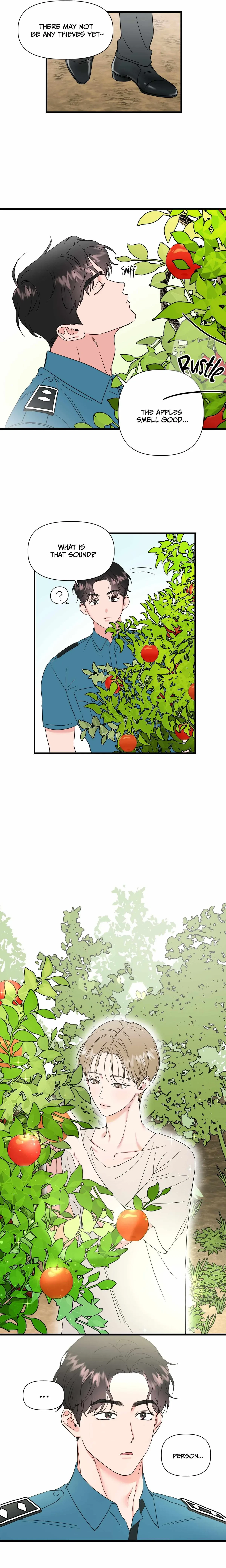 Chapter 1, page 13