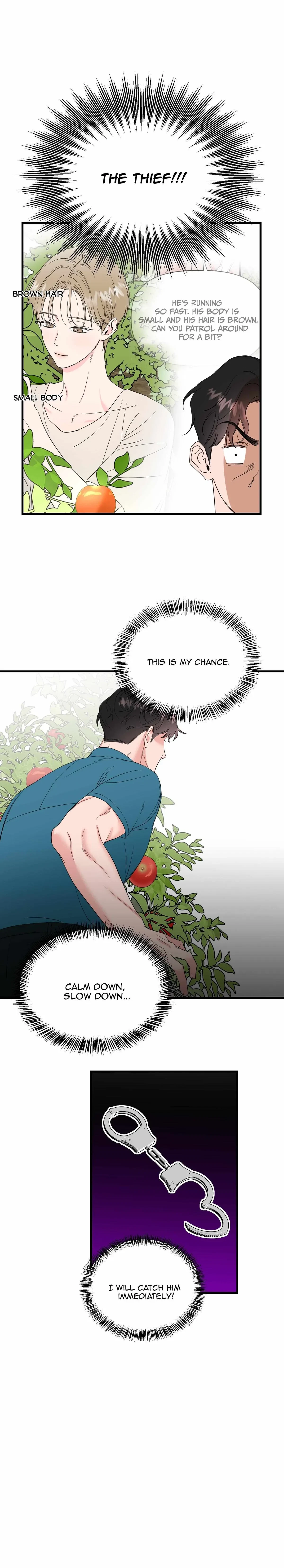 Chapter 1, page 14