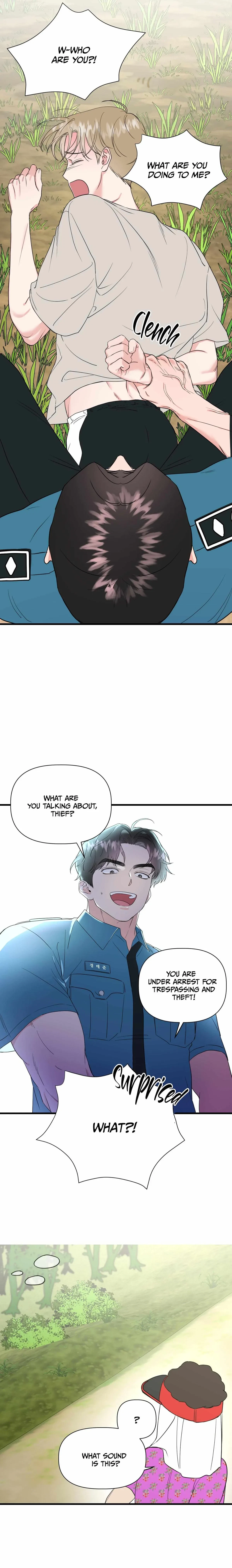 Chapter 1, page 16