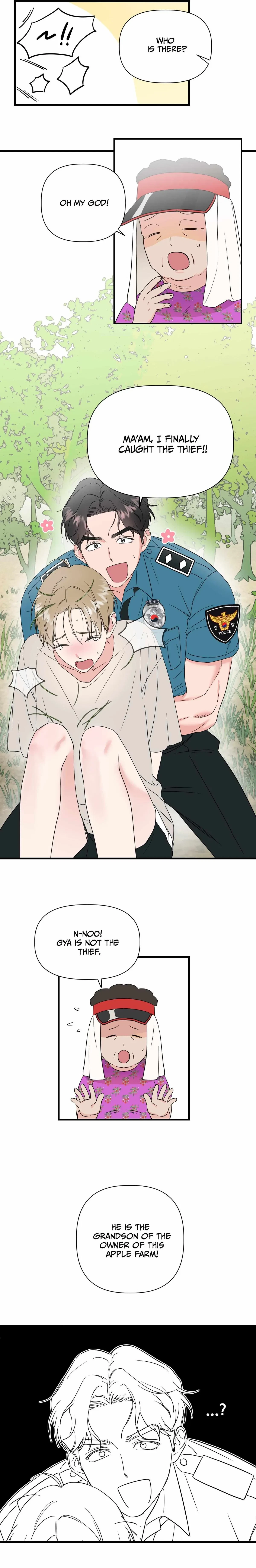 Chapter 1, page 17
