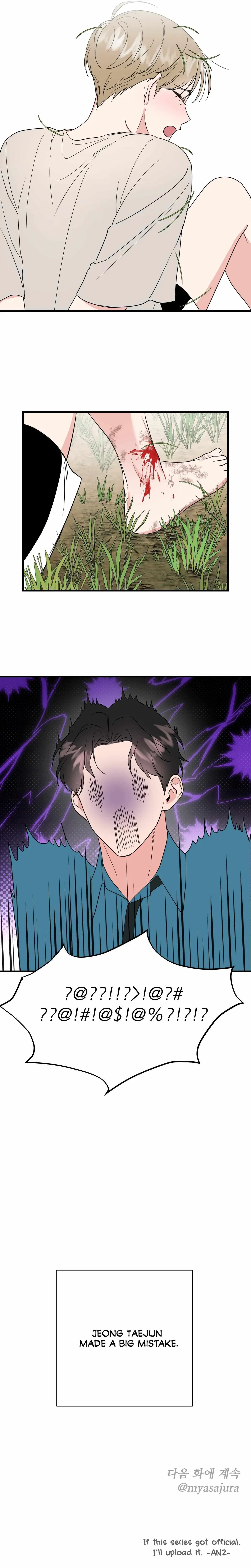 Chapter 1, page 18