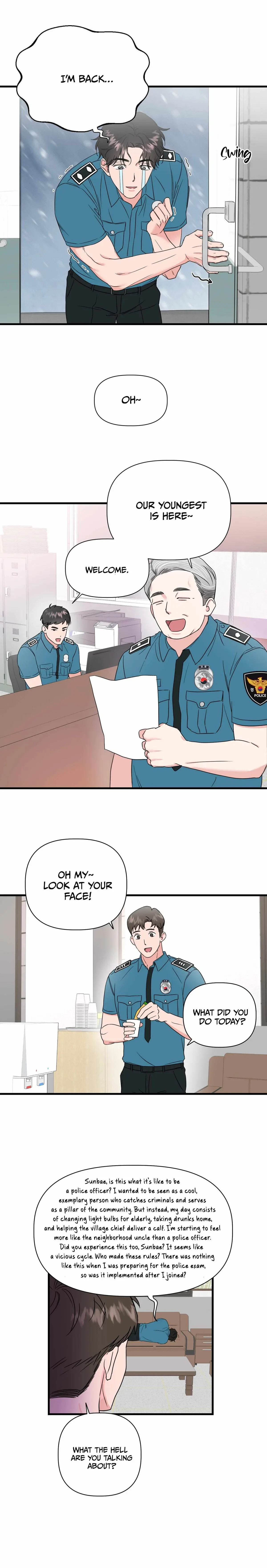 Chapter 1, page 6