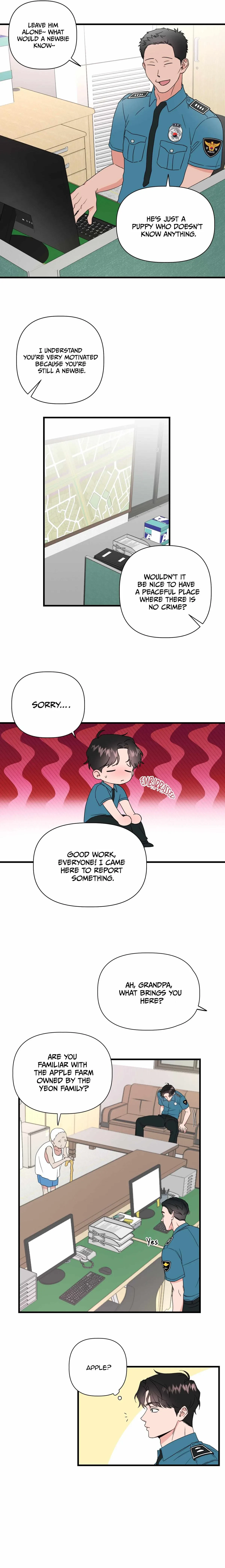 Chapter 1, page 7