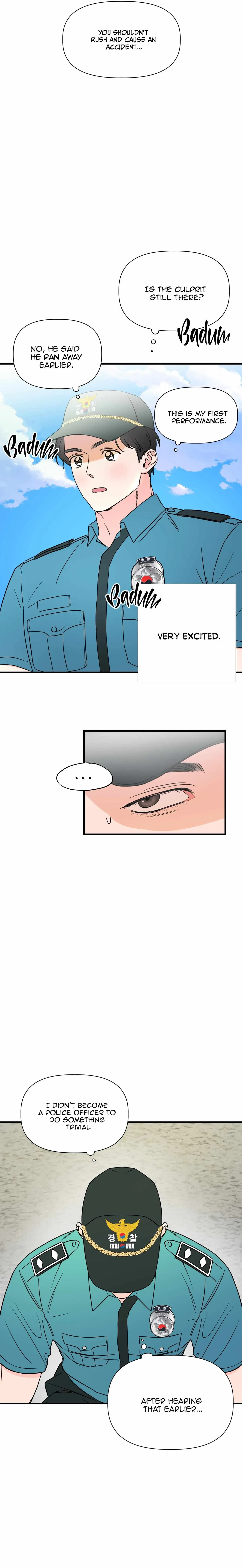 Chapter 1, page 9