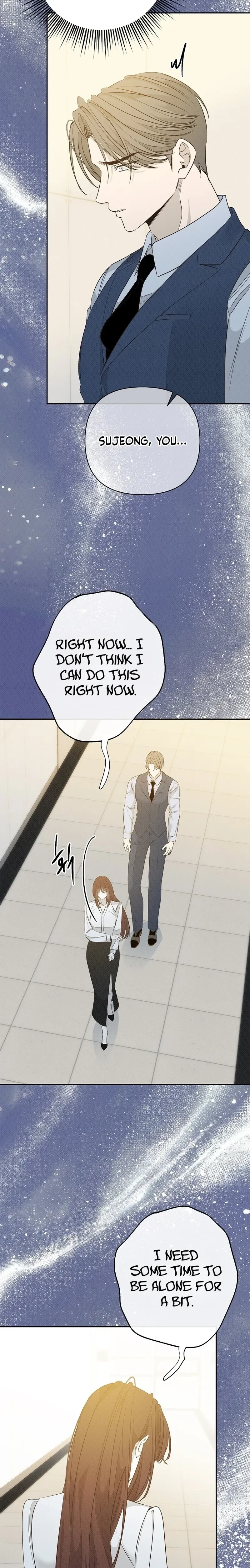 Chapter 59, page 12