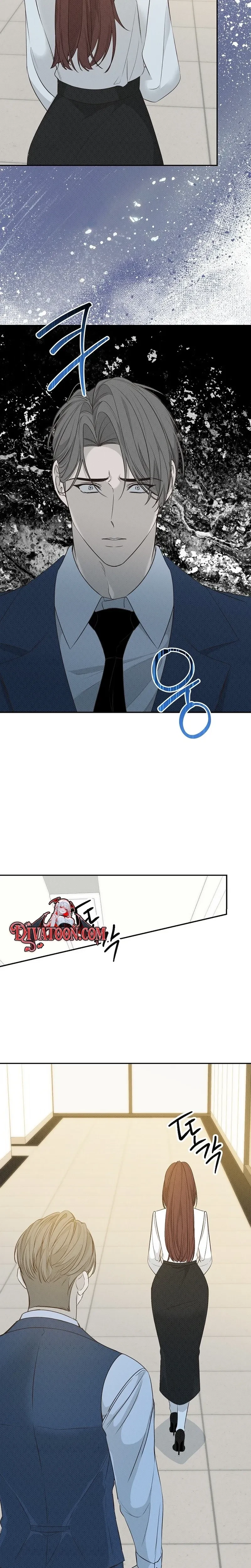 Chapter 59, page 13