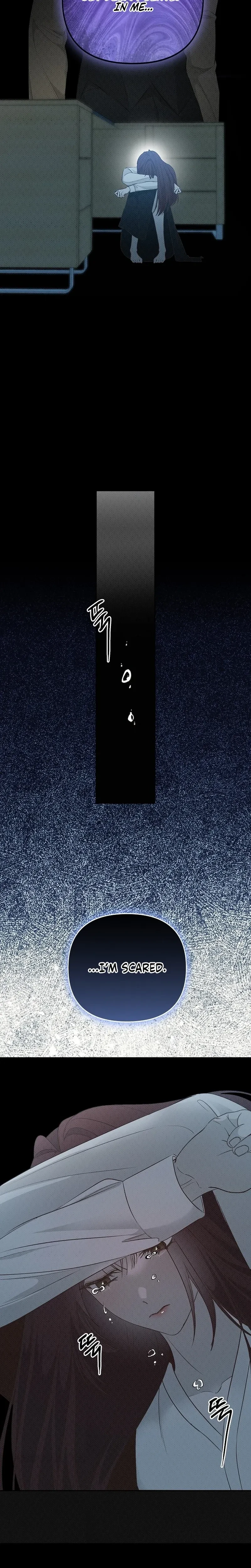 Chapter 59, page 18