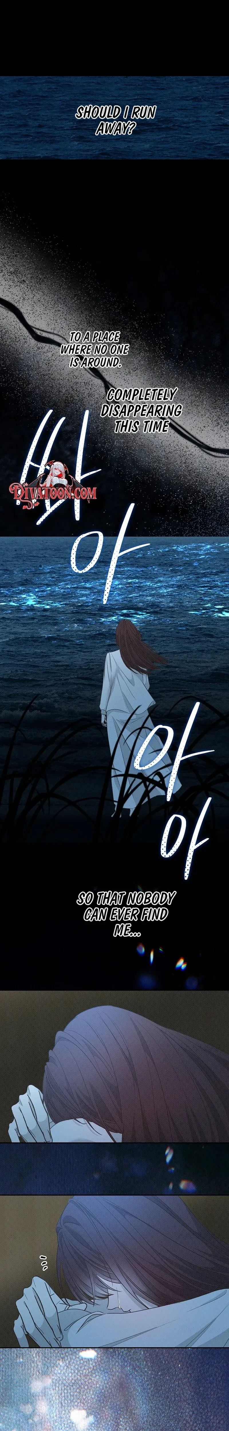 Chapter 59, page 19