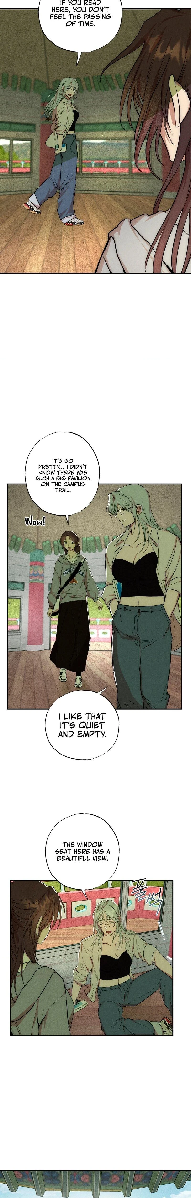 Chapter 21, page 10