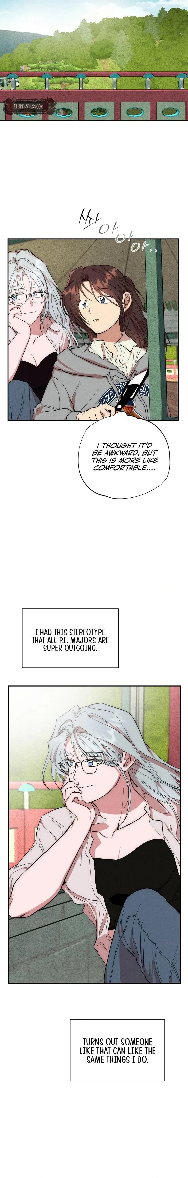 Chapter 21, page 11
