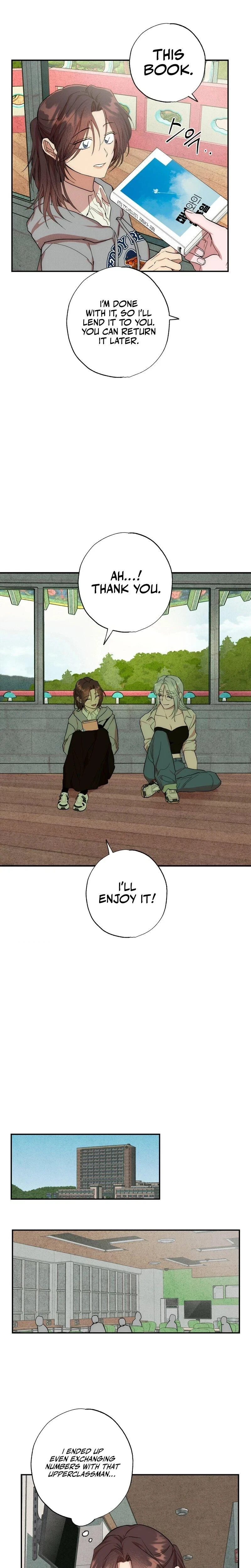 Chapter 21, page 12