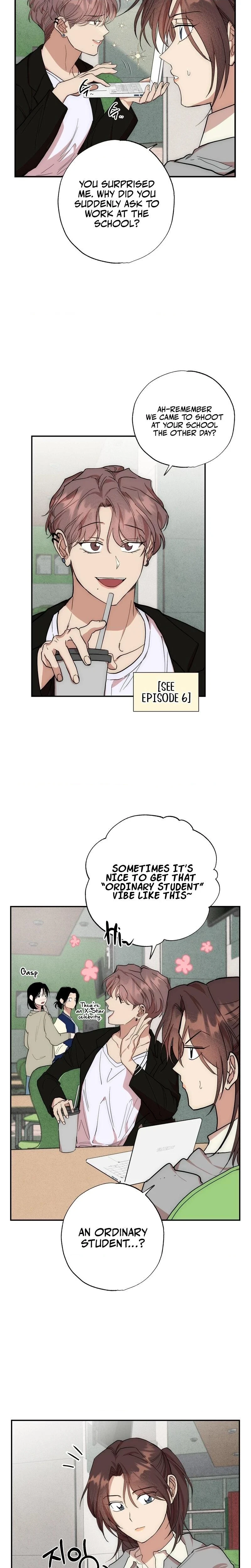 Chapter 21, page 14