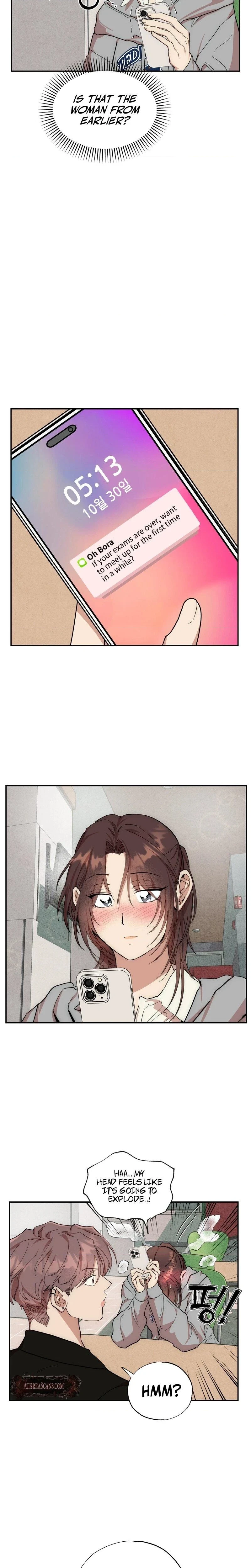 Chapter 21, page 15
