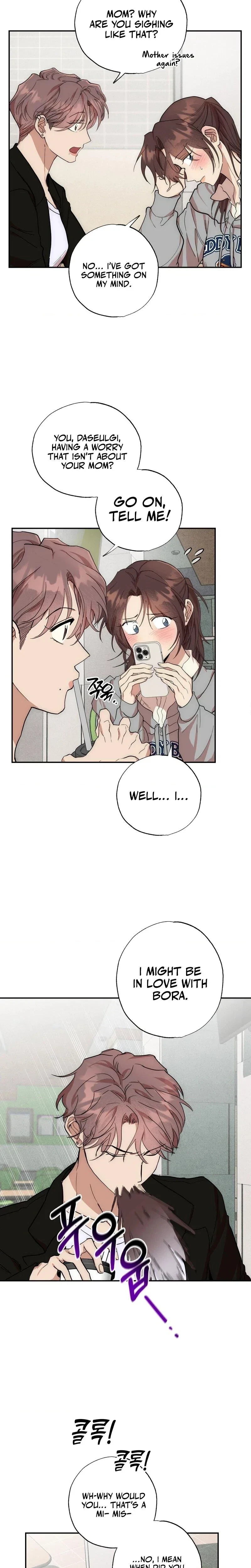 Chapter 21, page 16