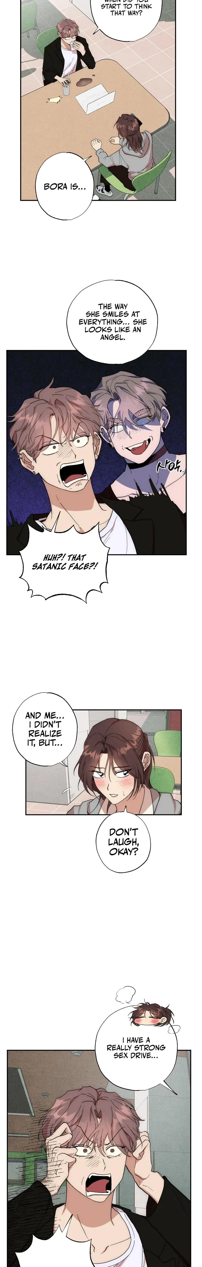 Chapter 21, page 17