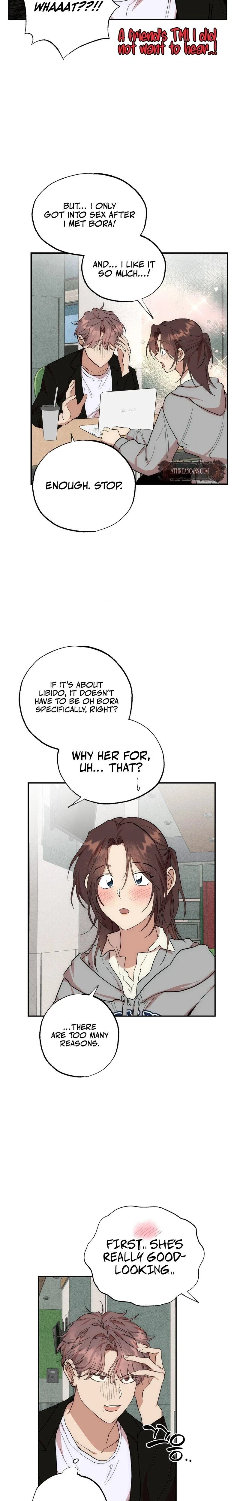 Chapter 21, page 18