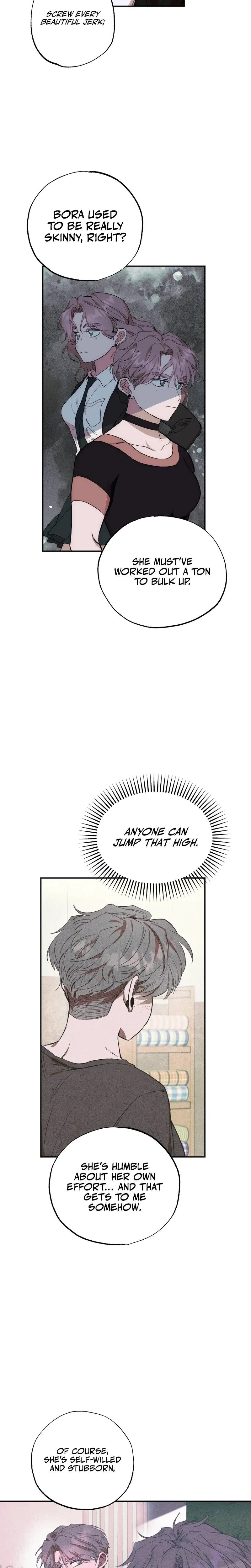 Chapter 21, page 19
