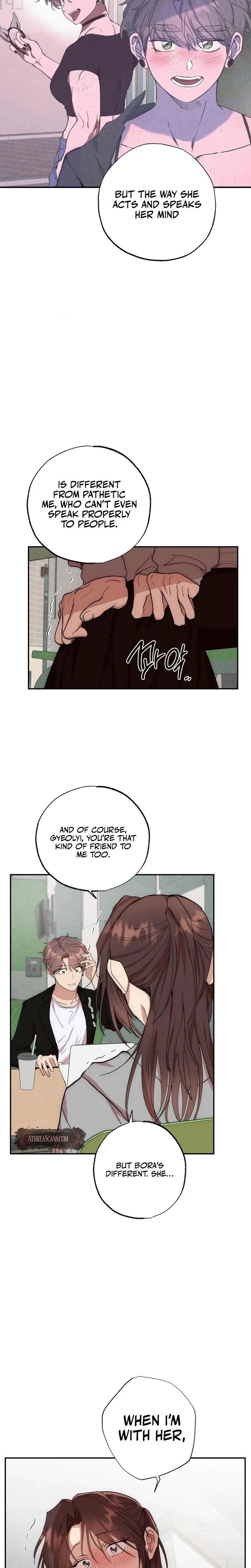 Chapter 21, page 20