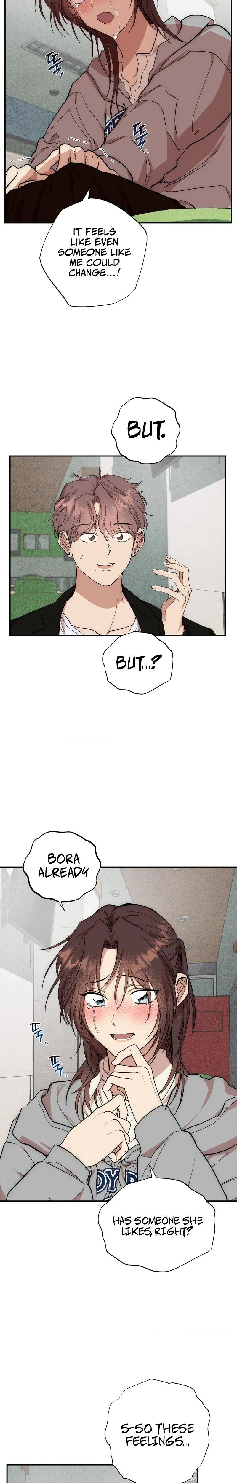 Chapter 21, page 21