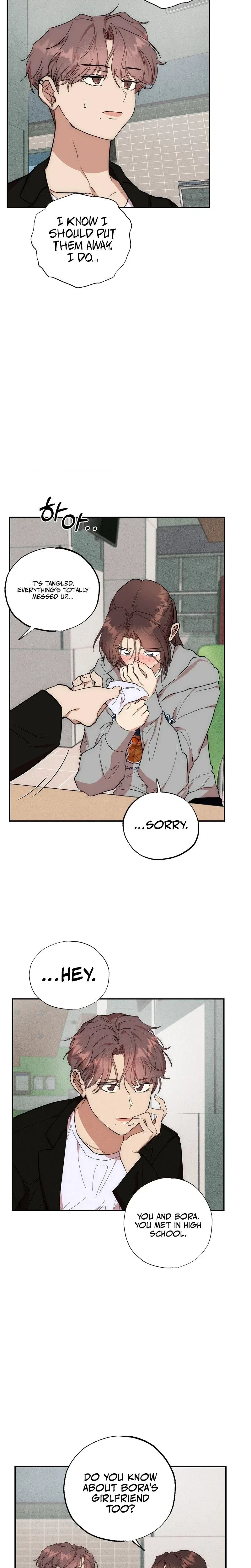 Chapter 21, page 22