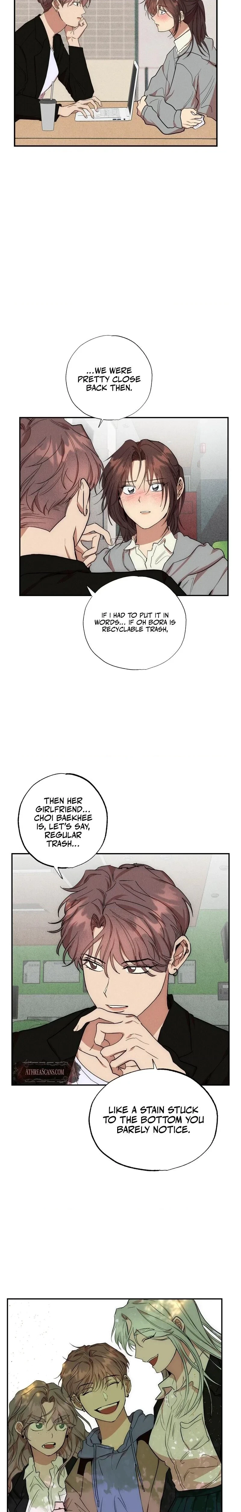 Chapter 21, page 23