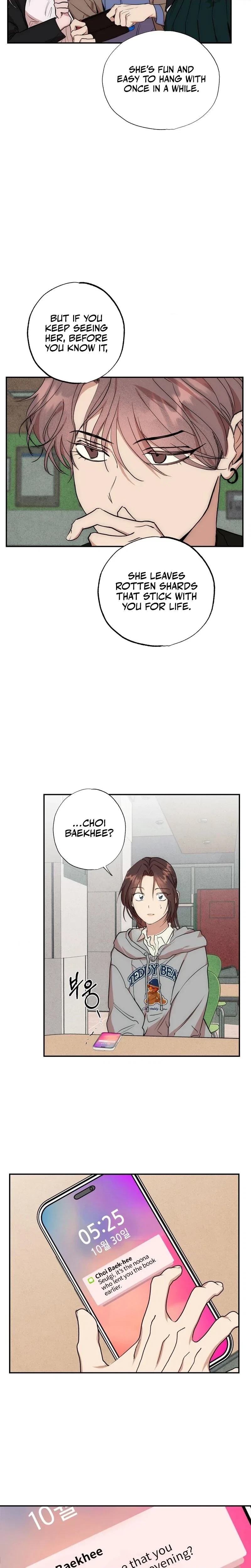 Chapter 21, page 24