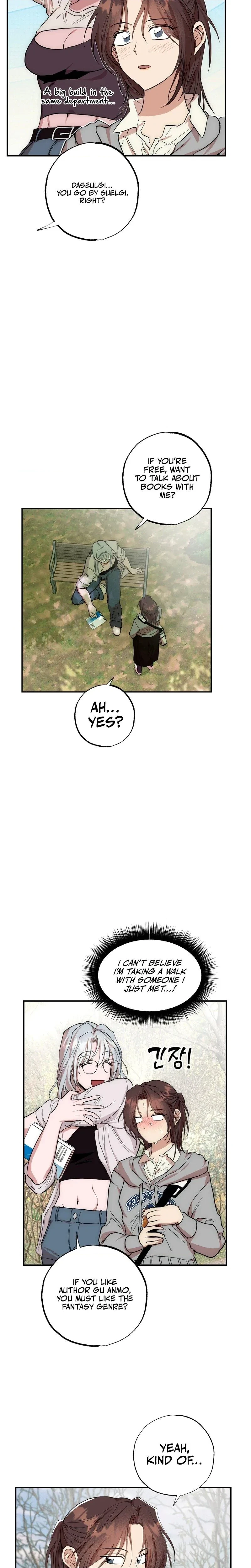 Chapter 21, page 6