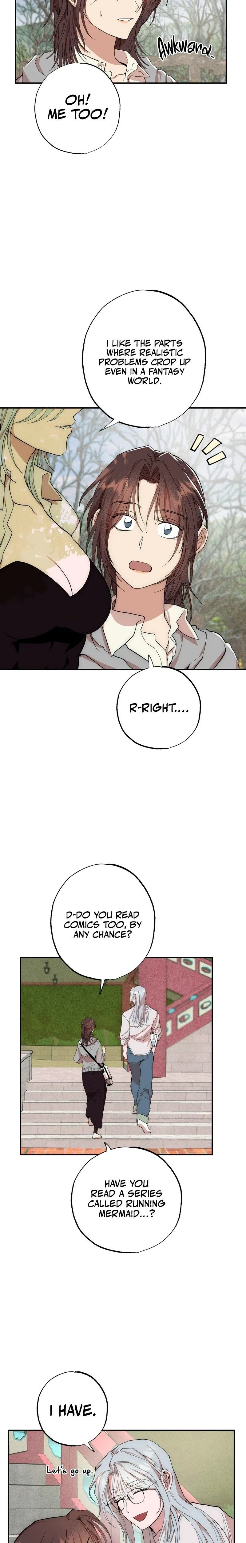 Chapter 21, page 7