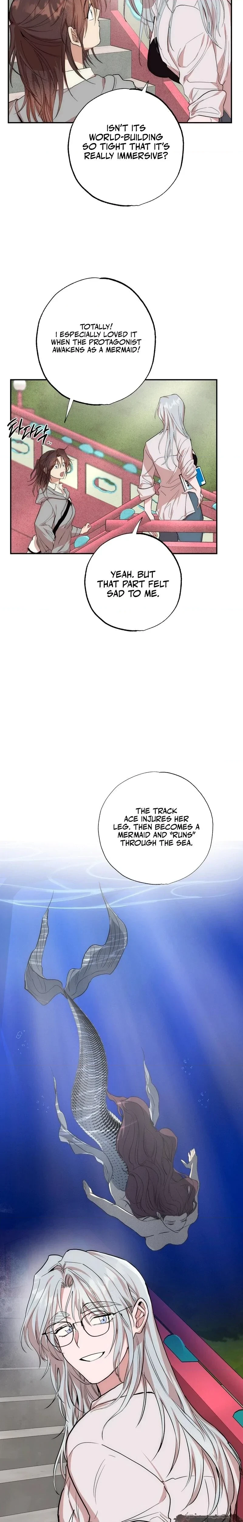 Chapter 21, page 8