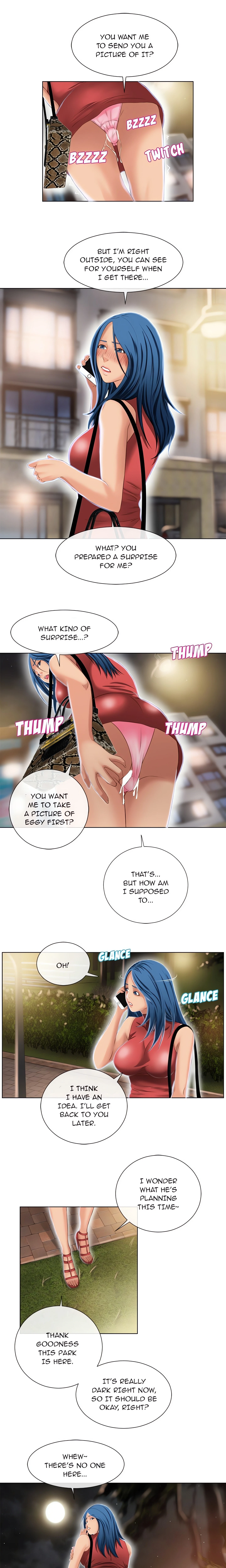 Chapter 38, page 10