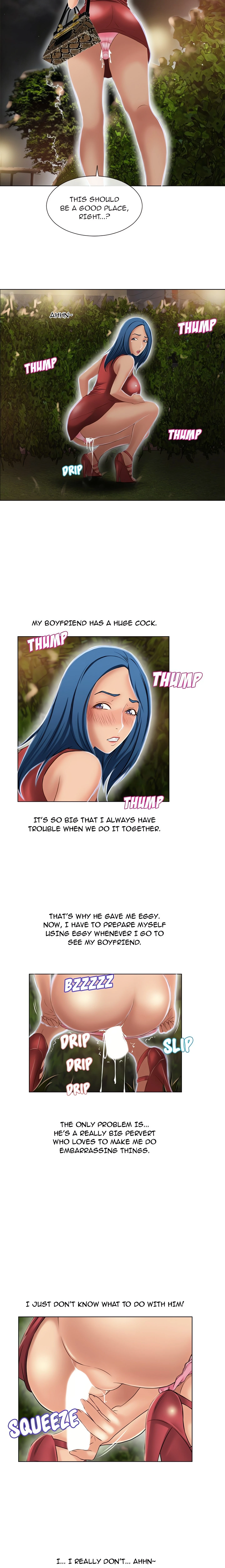 Chapter 38, page 11