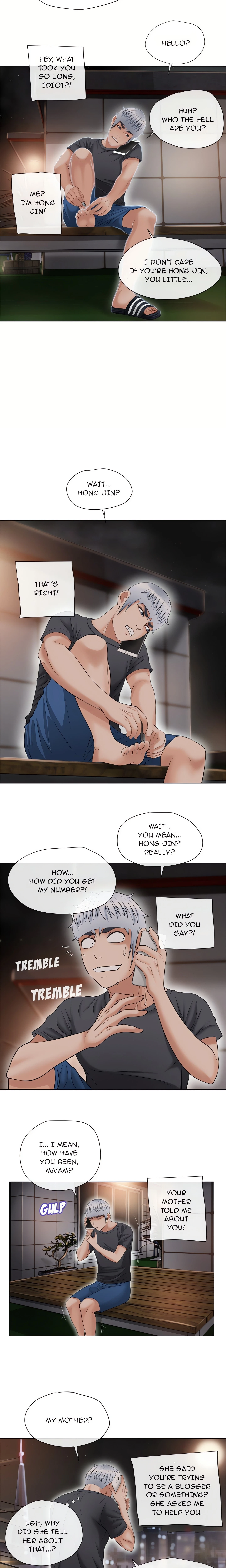 Chapter 38, page 6
