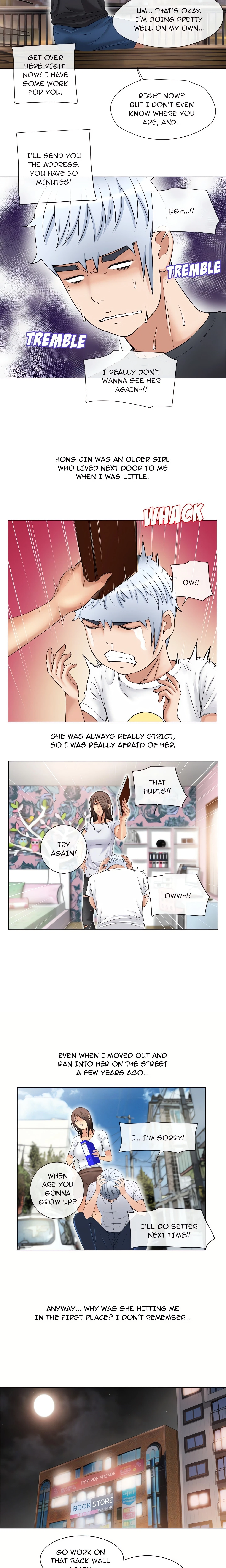 Chapter 38, page 7