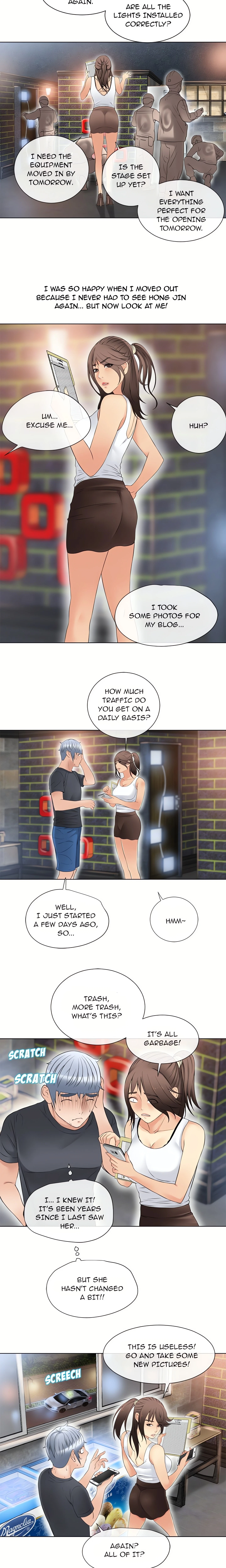 Chapter 38, page 8