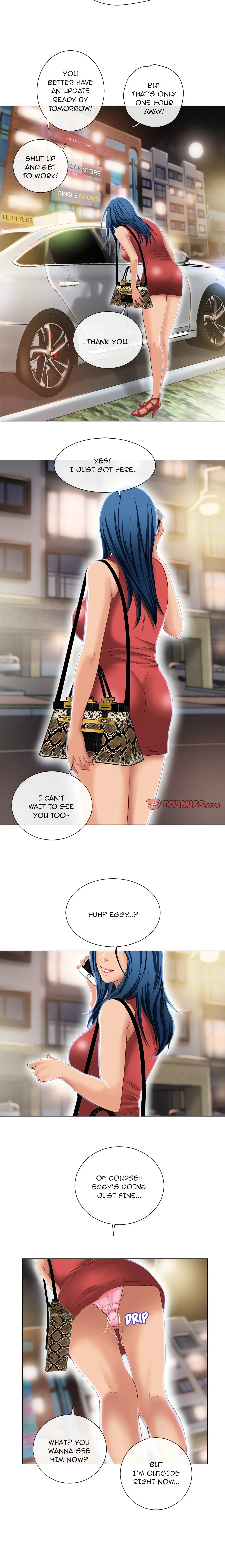 Chapter 38, page 9