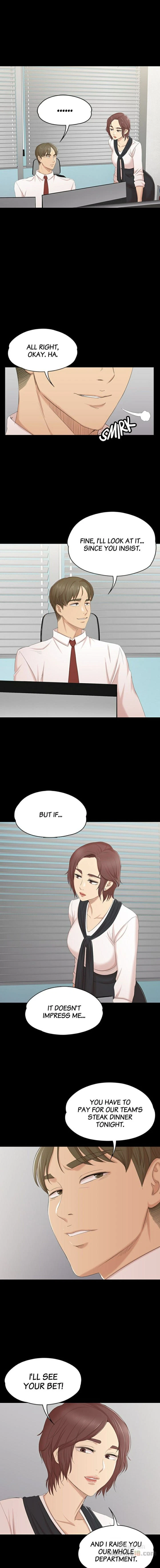 Chapter 39, page 10