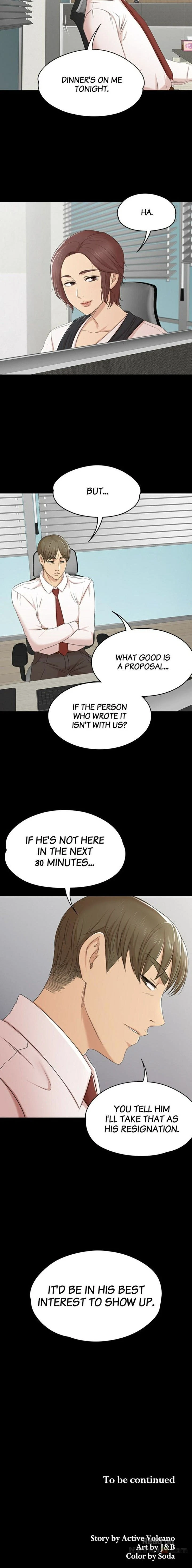 Chapter 39, page 12